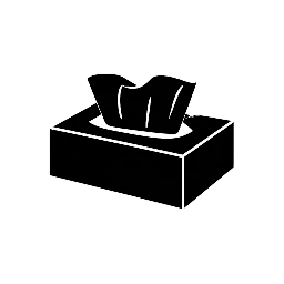 Sasscodesign.co.uk Development site